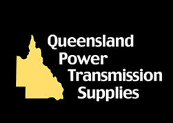 Queensland Power Transmission Supplies